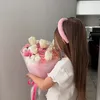 tosha8912
