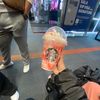 alicemedina16