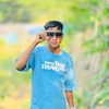 mdilham123