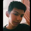 _.7_cr