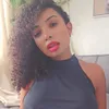 Samara