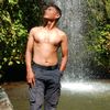 aryanto833