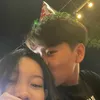bdizzz8