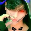 m.usman.555groupwala