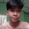 sitt.280