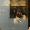 wongggjowo_