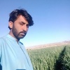 azat.khan284