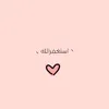 yaj_779