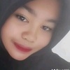 indri_1922