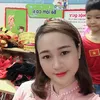 Oanh Kull .95