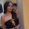 eli.chavez97
