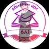 clb_namthanhnutua1
