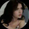 nooraa_470