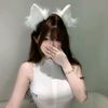 xiaomao657