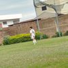 yair.almendras