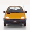 1996twingo