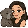 miss_aileen343