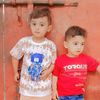 toheed.alimoji.ali