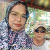 makyem396