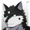 here.is.blake01