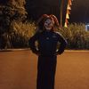 abi1sahaja