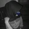 aaulyaa9535