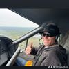 terryg2835