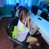 _.jidapa5