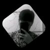 bibt_11