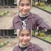 belovevaaaa