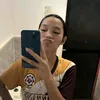 yannah0800
