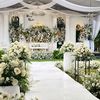 ummawedding_kdr