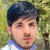 rahatmarwat7