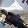 tsongahunn52