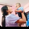 sanjubishwokarma10