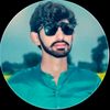 chaudharyaliabbas5