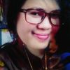 nelly03460