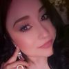 lizzetparedes10