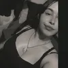 nasha2466