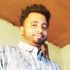addis.man02