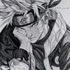 rayden2953