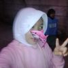 anisasiti_marwahh