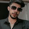 zain._.khan000