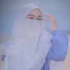 nurjanah24155