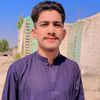 sainwaqaralishah