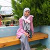 Aziela.ttshop
