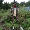 user7842313517161
