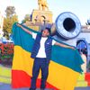 habtamu.dama