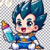 user1458553018700