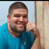 andre.ferreira.de36